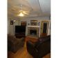 406 Martin Luther King Drive, Adairsville, GA 30103 ID:2826266