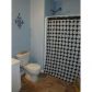 406 Martin Luther King Drive, Adairsville, GA 30103 ID:2826274