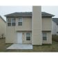 7282 Mountain Laurel Way, Stockbridge, GA 30281 ID:5799719