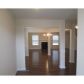 7282 Mountain Laurel Way, Stockbridge, GA 30281 ID:5799720