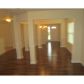 7282 Mountain Laurel Way, Stockbridge, GA 30281 ID:5799721