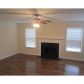 7282 Mountain Laurel Way, Stockbridge, GA 30281 ID:5799722