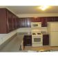 7282 Mountain Laurel Way, Stockbridge, GA 30281 ID:5799723