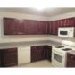 7282 Mountain Laurel Way, Stockbridge, GA 30281 ID:5799724