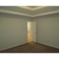 7282 Mountain Laurel Way, Stockbridge, GA 30281 ID:5799726