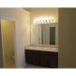 7282 Mountain Laurel Way, Stockbridge, GA 30281 ID:5799728