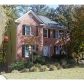 704 Summer Lake Cove, Woodstock, GA 30189 ID:2682734