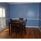 704 Summer Lake Cove, Woodstock, GA 30189 ID:2682736