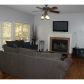 704 Summer Lake Cove, Woodstock, GA 30189 ID:2682737