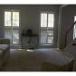 704 Summer Lake Cove, Woodstock, GA 30189 ID:2682738