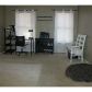 704 Summer Lake Cove, Woodstock, GA 30189 ID:2682739