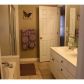 704 Summer Lake Cove, Woodstock, GA 30189 ID:2682740