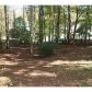 704 Summer Lake Cove, Woodstock, GA 30189 ID:2682741