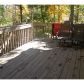 704 Summer Lake Cove, Woodstock, GA 30189 ID:2682742