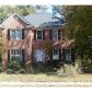 704 Summer Lake Cove, Woodstock, GA 30189 ID:2682743