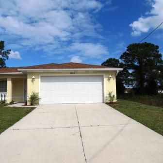 3600 37th St. SW, Lehigh Acres, FL 33976