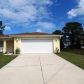 3600 37th St. SW, Lehigh Acres, FL 33976 ID:3005414