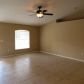 3600 37th St. SW, Lehigh Acres, FL 33976 ID:3005415