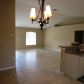 3600 37th St. SW, Lehigh Acres, FL 33976 ID:3005416