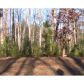 2829 Carson Garret Court, Buford, GA 30519 ID:4635686