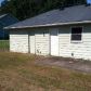 202 Appalachee Church Road, Auburn, GA 30011 ID:487057