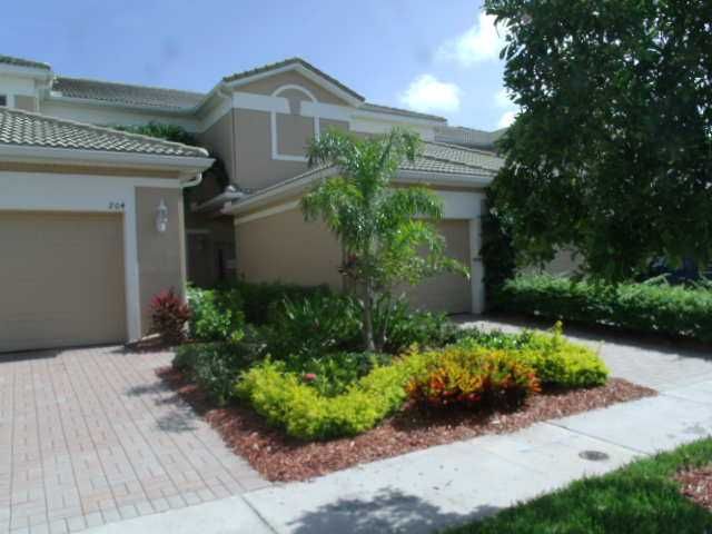 9230 Belleza Way Apt 105, Fort Myers, FL 33908