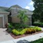 9230 Belleza Way Apt 105, Fort Myers, FL 33908 ID:653724