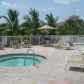 9230 Belleza Way Apt 105, Fort Myers, FL 33908 ID:653726