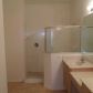 9230 Belleza Way Apt 105, Fort Myers, FL 33908 ID:653727