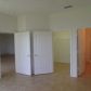 9230 Belleza Way Apt 105, Fort Myers, FL 33908 ID:653728