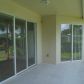 9230 Belleza Way Apt 105, Fort Myers, FL 33908 ID:653730