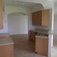 9230 Belleza Way Apt 105, Fort Myers, FL 33908 ID:653731