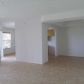 9230 Belleza Way Apt 105, Fort Myers, FL 33908 ID:653733