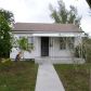 2307 CLEVELAND ST, Hollywood, FL 33020 ID:1077670