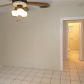 2307 CLEVELAND ST, Hollywood, FL 33020 ID:1077672