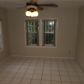 2307 CLEVELAND ST, Hollywood, FL 33020 ID:1077673