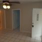 2307 CLEVELAND ST, Hollywood, FL 33020 ID:1077674