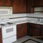 1126 1st St, Galt, CA 95632 ID:86818