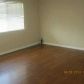 1126 1st St, Galt, CA 95632 ID:86820