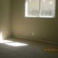 1126 1st St, Galt, CA 95632 ID:86821