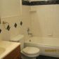 1126 1st St, Galt, CA 95632 ID:86823