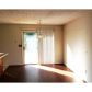 1320 Larkwood Dr, Jonesboro, GA 30238 ID:1116401