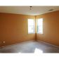 1320 Larkwood Dr, Jonesboro, GA 30238 ID:1116404