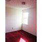 1320 Larkwood Dr, Jonesboro, GA 30238 ID:1116406