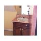 1320 Larkwood Dr, Jonesboro, GA 30238 ID:1116407