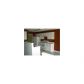 4010 Ridgefair Drive, Cumming, GA 30040 ID:3076342