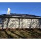 6235 Klondike River Road, Lithonia, GA 30038 ID:3782567