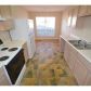 6235 Klondike River Road, Lithonia, GA 30038 ID:3782569