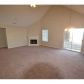 6235 Klondike River Road, Lithonia, GA 30038 ID:3782570