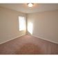 6235 Klondike River Road, Lithonia, GA 30038 ID:3782571